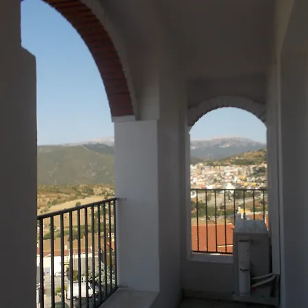 Sa 'E Jana-3